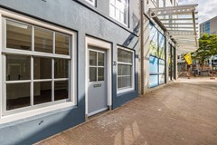 Scherminkelstraat 33, 4381 GJ Vlissingen - Scherminkelstraat 33 fotografie-6.jpg